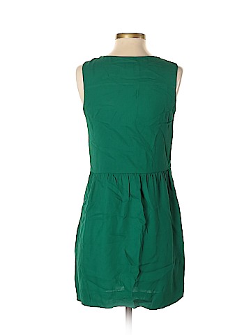 J.Crew Casual Dress (view 2)