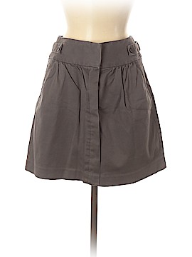 Banana Republic Heritage Collection Size 6