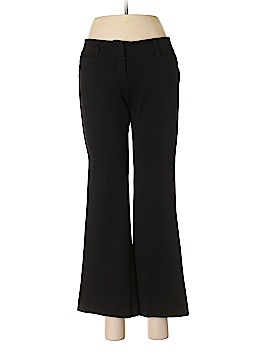 New York & Company Size 4 Petite