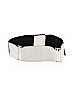 The Limited 100% Synthetic Solid Black Belt Size S - photo 1