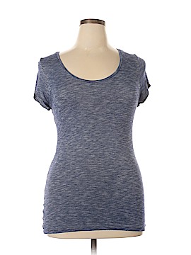 Ann Taylor Factory Size Lg