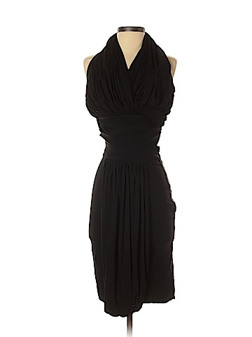 Preen by Thornton Bregazzi Cocktail Dress (view 1)