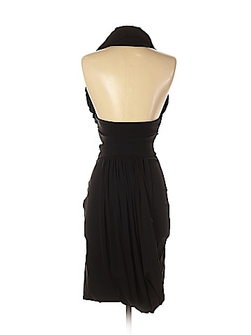 Preen by Thornton Bregazzi Cocktail Dress (view 2)