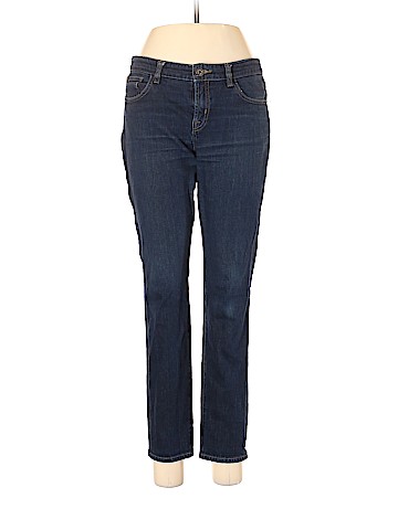 C. Wonder Jeans (view 1)