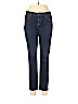 C. Wonder Blue Jeans Size 31 waist - photo 1