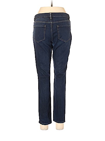 C. Wonder Jeans (view 2)