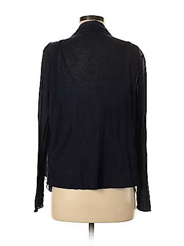 A Pea in the Pod Cardigan (view 2)