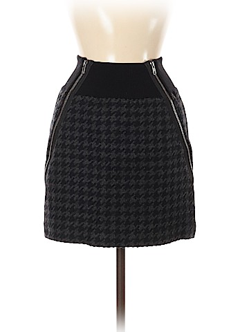Theory Casual Skirt (view 1)