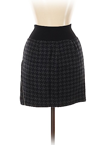 Theory Casual Skirt (view 2)