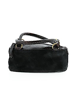 Adrienne Vittadini Satchel