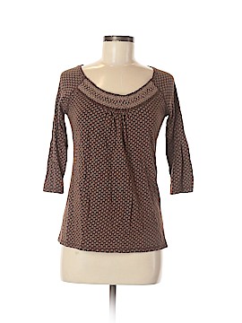 Ann Taylor LOFT Size Med Petite
