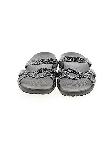 Crocs Sandals (view 2)