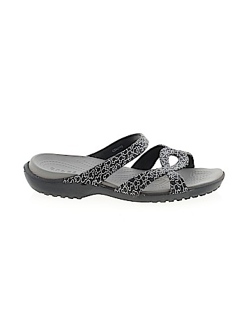 Crocs Sandals (view 1)