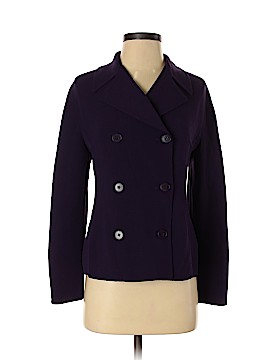 Calvin Klein Collection Size 6