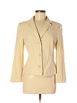 Strenesse Gabriele Strehle Size 38 eur