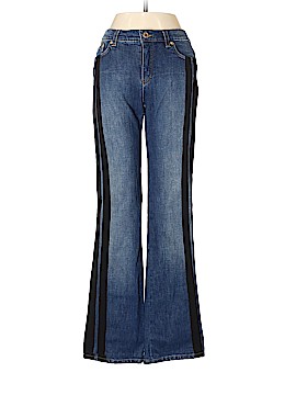 Roberto Cavalli Size XS