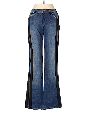 Roberto Cavalli Jeans (view 1)