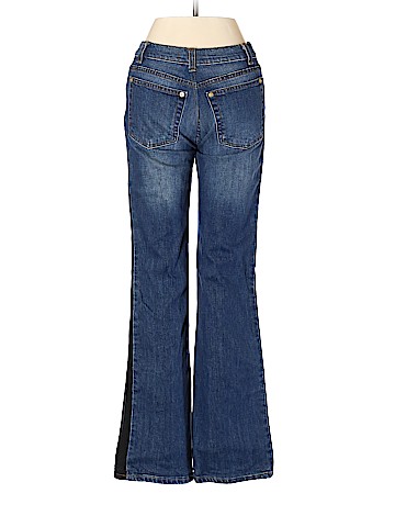 Roberto Cavalli Jeans (view 2)