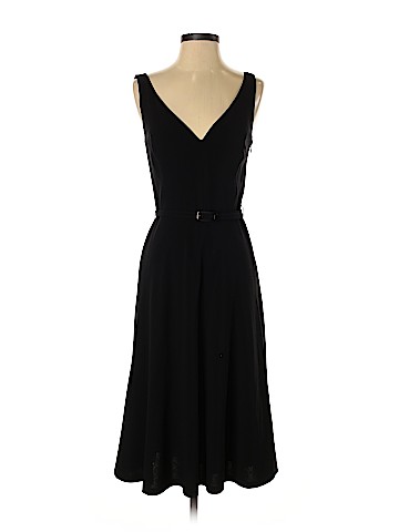 Ralph Lauren Black Label Casual Dress (view 1)