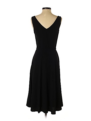 Ralph Lauren Black Label Casual Dress (view 2)