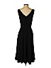 Ralph Lauren Black Label Black Casual Dress Size 4 - photo 2