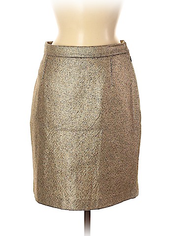 Michael Kors Casual Skirt (view 1)