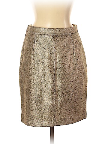 Michael Kors Casual Skirt (view 2)