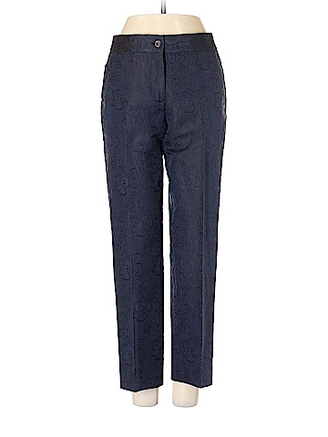 Michael Kors Dress Pants (view 1)
