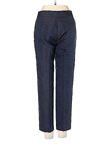 Michael Kors Dress Pants (view 2)