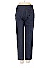 Michael Kors Blue Dress Pants Size 0 - photo 2