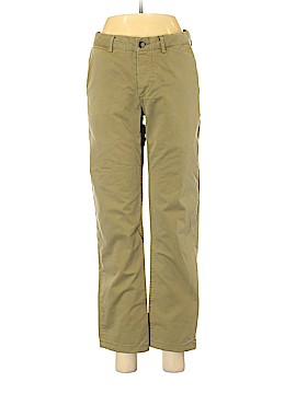 Ben Sherman Size 29 waist
