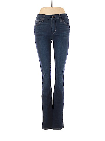 Joe's Jeans Jeans (view 1)