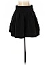Nanette Lepore Black Casual Skirt Size 4 - photo 1