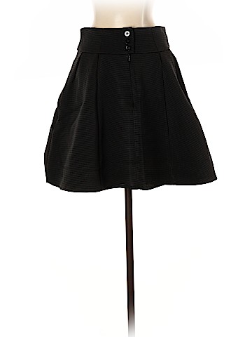 Nanette Lepore Casual Skirt (view 2)