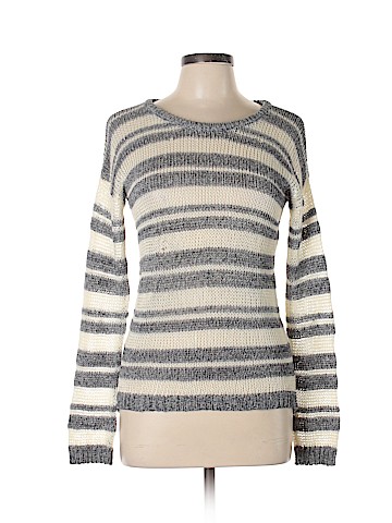 Splendid Pullover Sweater (view 1)