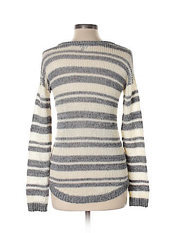 Splendid Pullover Sweater (view 2)