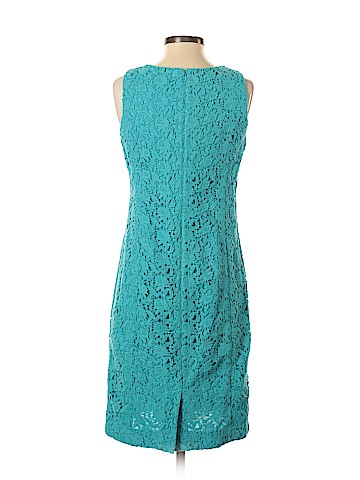 Talbots Casual Dress (view 2)