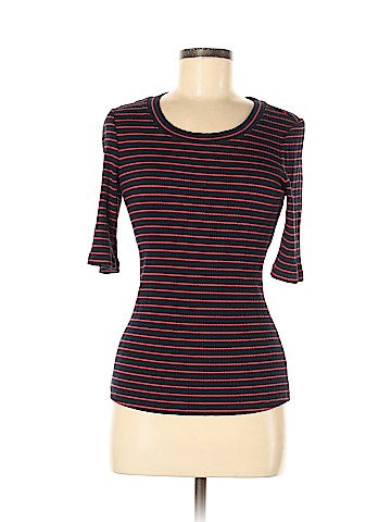 Pure & Good Pullover Sweater (view 1)