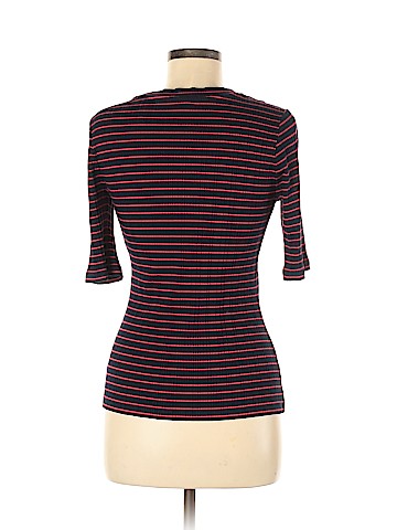 Pure & Good Pullover Sweater (view 2)