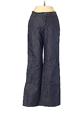Moschino Jeans Size 28 waist