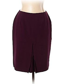 Worthington Size 10 Petite