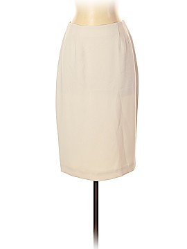 Teri Jon by Rickie Freeman Size 4