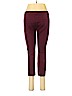 Banana Republic Factory Store Burgundy Dress Pants Size 6 (petite) - photo 2