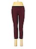 Banana Republic Factory Store Burgundy Dress Pants Size 6 (petite) - photo 1