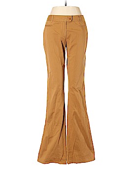 Moschino Cheap And Chic Size 8