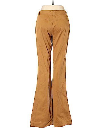 Moschino Cheap And Chic Khakis (view 2)