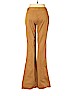 Moschino Cheap And Chic Tan Khakis Size 8 - photo 2