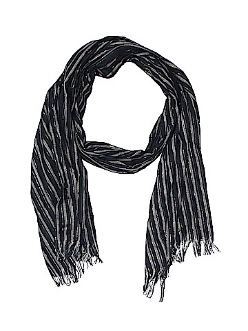Unbranded Scarf (view 1)