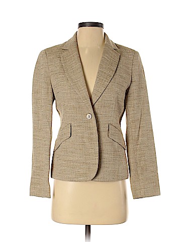 Jones New York Blazer (view 1)