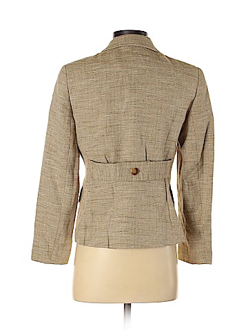 Jones New York Blazer (view 2)